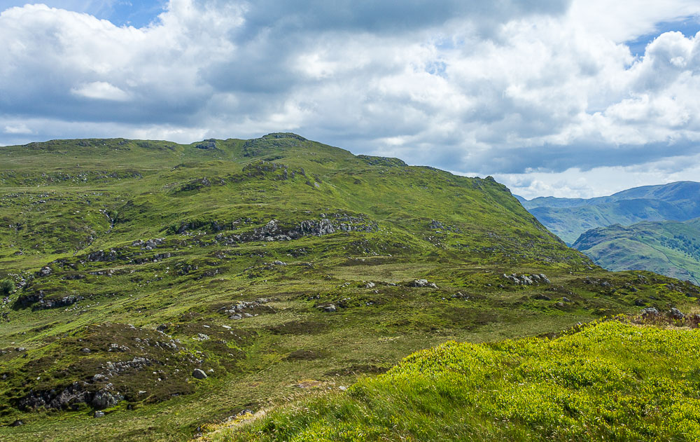 Place Fell Place Fell